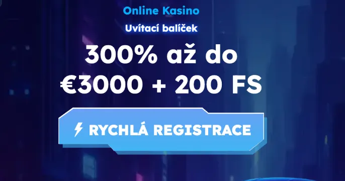 FunzyBets Casino